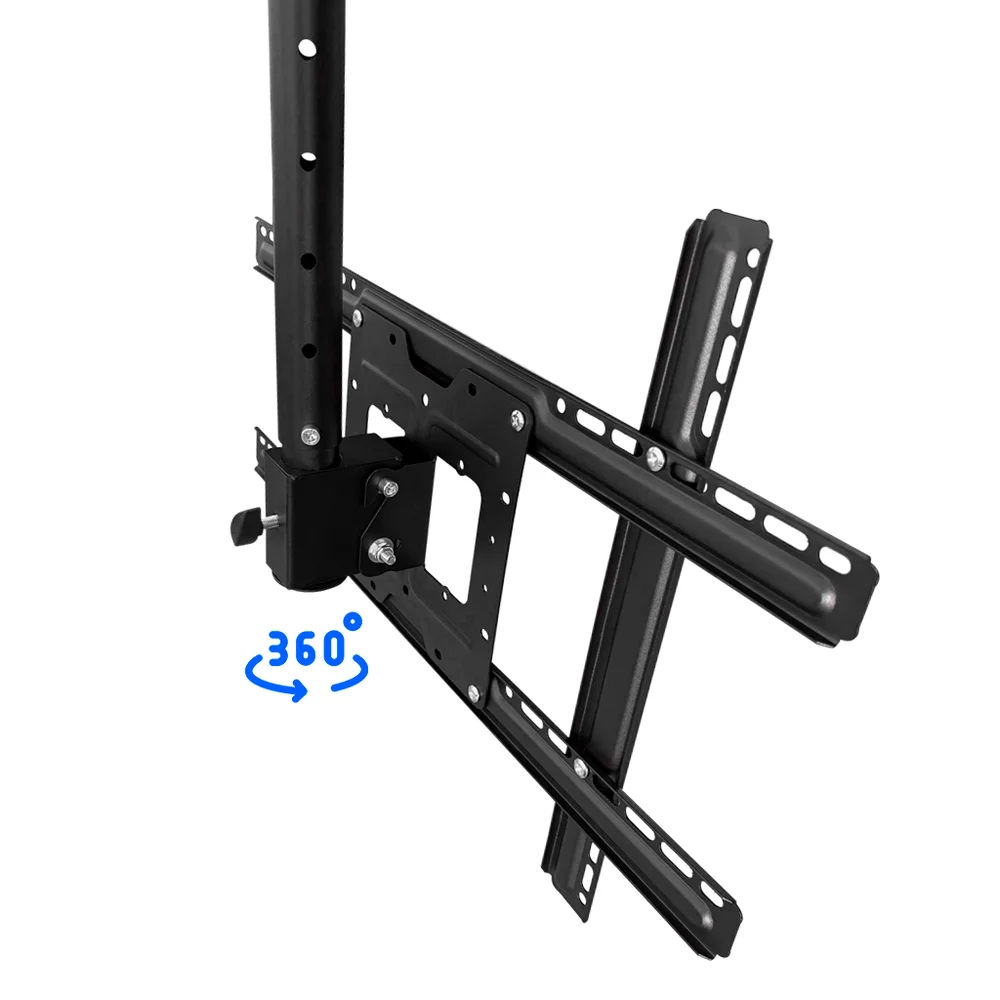 Imagem 4 de 5 do produto Suporte Teto Para Tv Aquário Sav-6000, 32 A 75'' | KaBuM!