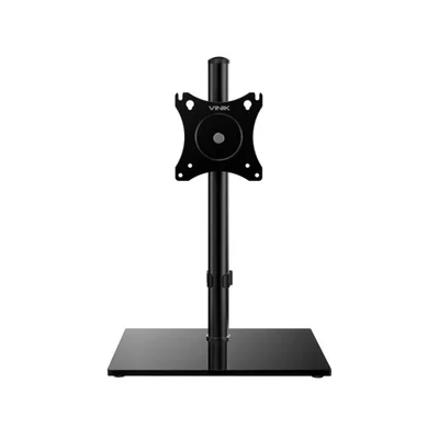 Suporte de Mesa para Monitor de 14 a 32 Vinik Sm420c, Vesa 100x100