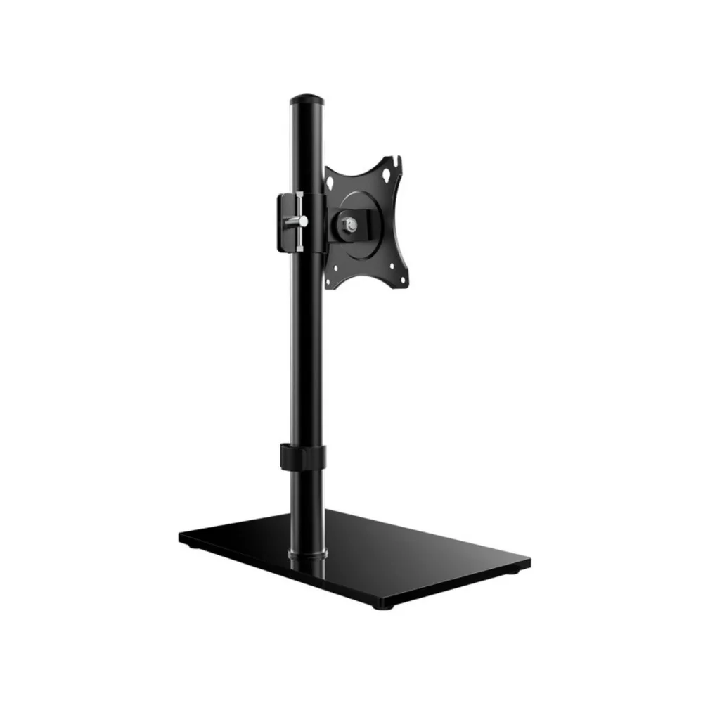 Imagem 2 de 5 do produto Suporte de Mesa para Monitor de 14 a 32 Vinik Sm420c, Vesa 100x100