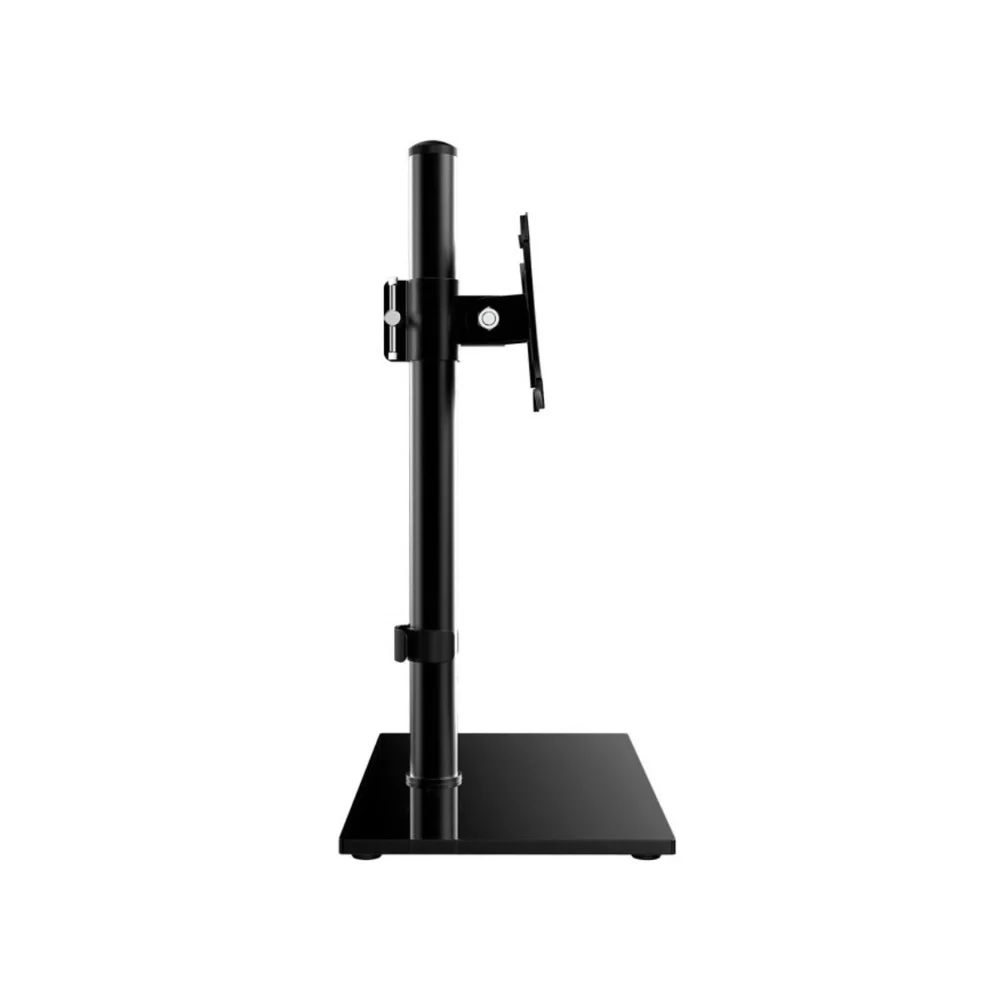Imagem 5 de 5 do produto Suporte de Mesa para Monitor de 14 a 32 Vinik Sm420c, Vesa 100x100