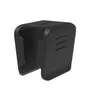 Tampa Sunnylife Capa Protetora Anti-risco De Lente E Tela, Para Dji Action 2