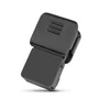 Tampa Sunnylife Capa Protetora Anti-risco De Lente E Tela, Para Dji Action 2