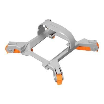 Trem De Pouso Sunnylife Dobrável, Para Drone Dji Mini 3 Pro — foto 9