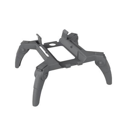 Trem De Pouso Sunnylife Dobrável, Para Drone Dji Mavic 3, Cinza