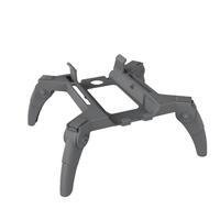 Trem De Pouso Sunnylife Dobrável, Para Drone Dji Mavic 3, Cinza