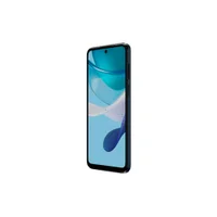 Smartphone Motorola Moto G53 5G, 128GB, 4GB RAM, Câmera 50MP, Tela 6.5 Polegadas, Prata