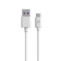 Cavo USB-C Originale Google G016CA784 – 1 Metro – Bianco – Imballo Multiplo