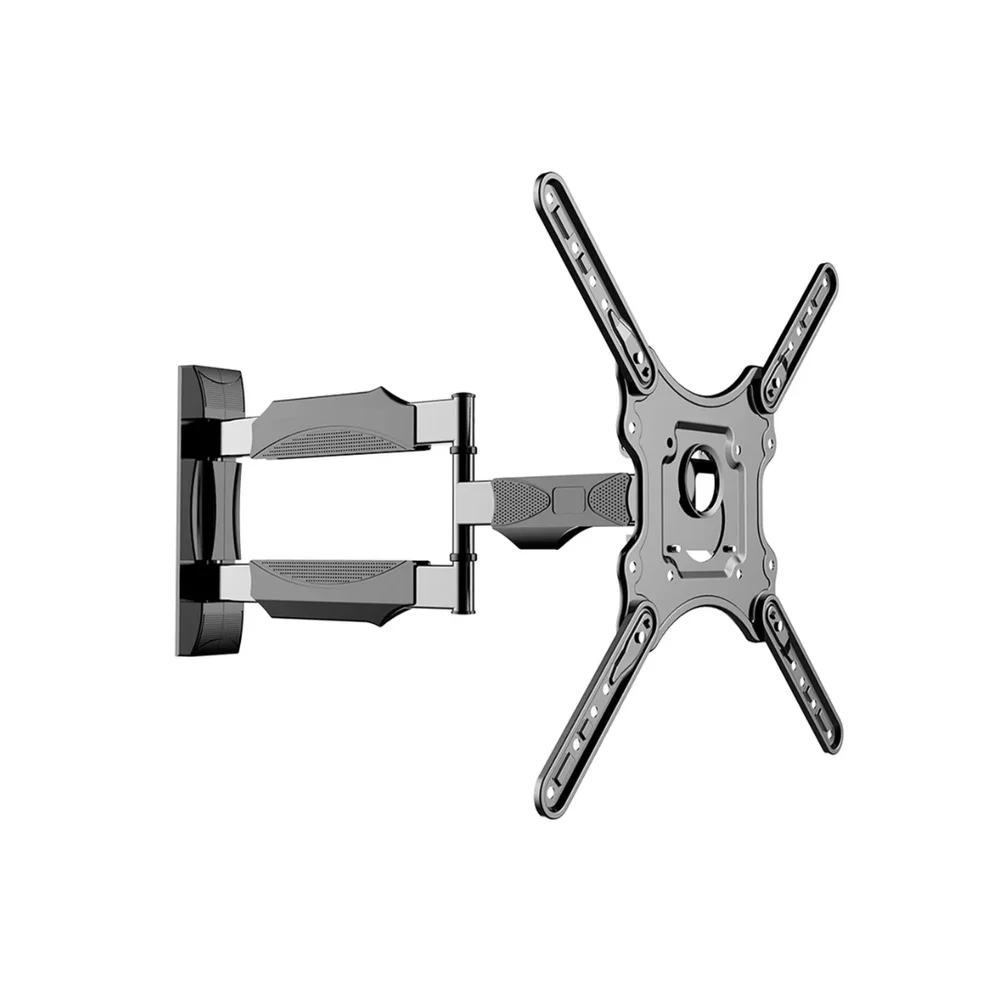 Imagem 3 de 5 do produto Suporte para TV Aquário Sav-4401 26" A 65", Articulado