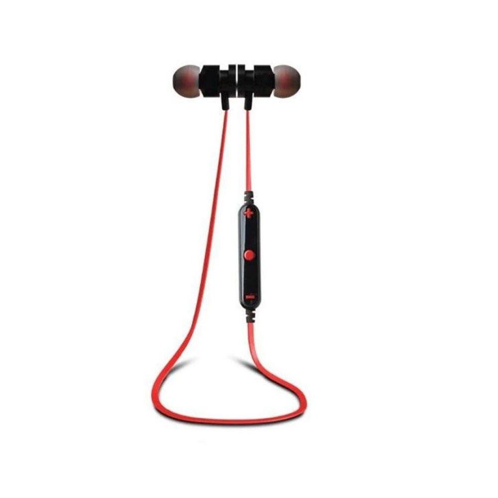 Fone De Ouvido Sem Fio, Kaidi Stereo 901, Sport Smart, Bluetooth