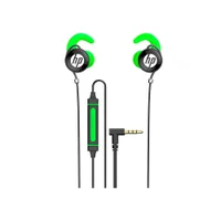 Fone de Ouvido Hp Dhe-7004