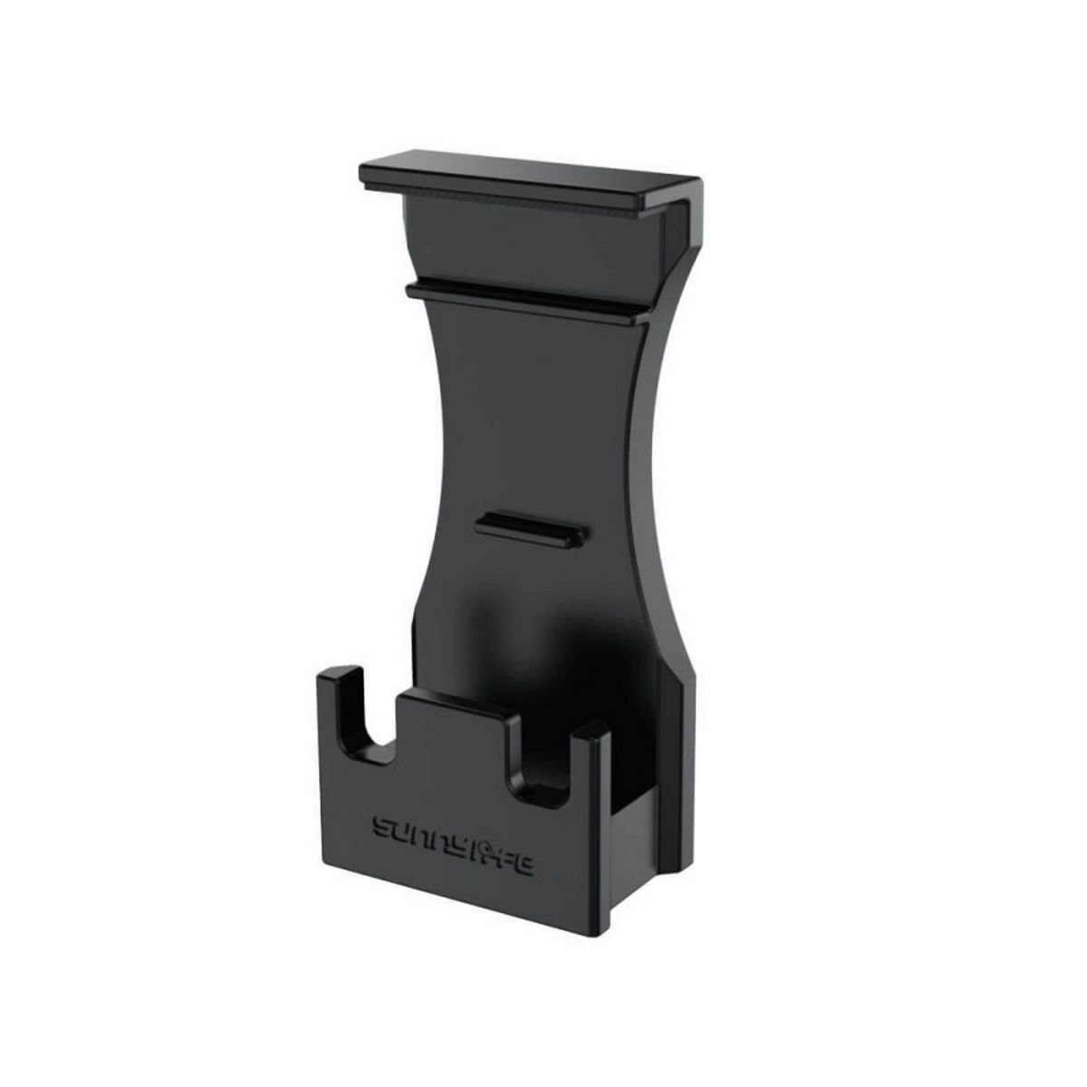 Suporte De Celular Sunnylife, De Controle DJI Air 2s/2/mini 2/mini 3/mavic 3