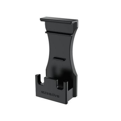Suporte De Celular Sunnylife, De Controle DJI Air 2s/2/mini 2/mini 3/mavic 3