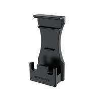 Suporte De Celular Sunnylife, De Controle DJI Air 2s/2/mini 2/mini 3/mavic 3