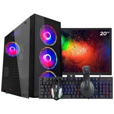 PC-Gamer-Completo-Ark-Intel-