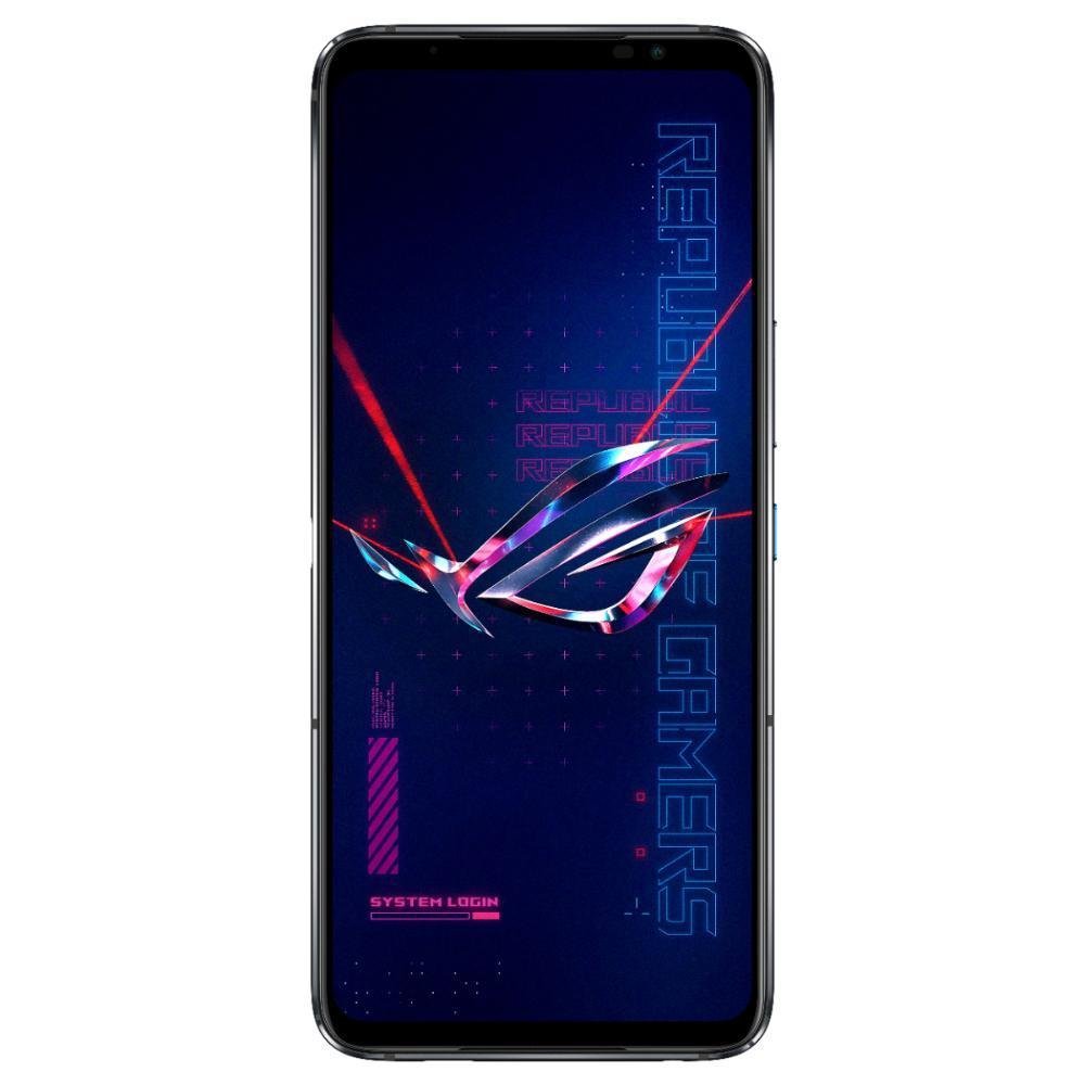 Smartphone-Asus-Rog-Phone-6-
