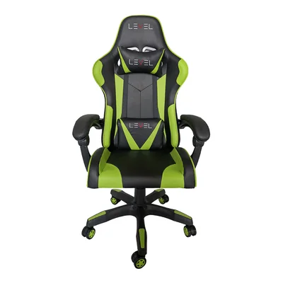 Cadeira Gamer Level - Lv-c01dn