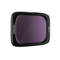Filtro Freewell Nd16 Para Drone Dji Air 2s