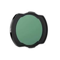 Filtro Polarizador Freewell PL, Para Drone DJI Avata