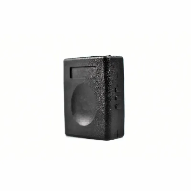 Imagem 3 de 4 do produto Emenda HDMI Evus C-061 4k 3d Femea X Femea