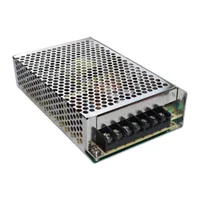 Fonte Fc Fontes Fc1215cn Colmeia Multiuso, 12v, 15a 180w