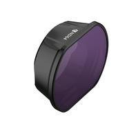 Filtro Nd64 Para Drone Dji Fpv - Freewell