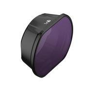 Filtro Polarizador Freewell PL, Para Drone DJI Fpv