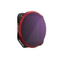 Filtro Freewell Nd64/PL, Para Drone DJI Mavic 3 / Mavic 3 Cine
