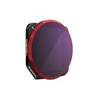Filtro Nd32/pl Para Drone Dji Mavic 3 / Mavic 3 Cine - Freewell