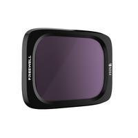 Filtro Nd64 Para Drone Dji Air 2s - Freewell