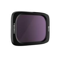Filtro Nd32 Para Drone Dji Air 2s - Freewell