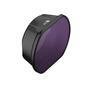 Filtro Uv Freewell, Para Drone DJI Fpv
