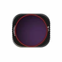 Filtro Polarizador Freewell Cpl, Para Drone DJI Mavic 2 Pro