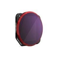 Filtro Nd16/pl Para Drone Dji Mavic 3 / Mavic 3 Cine - Freewell