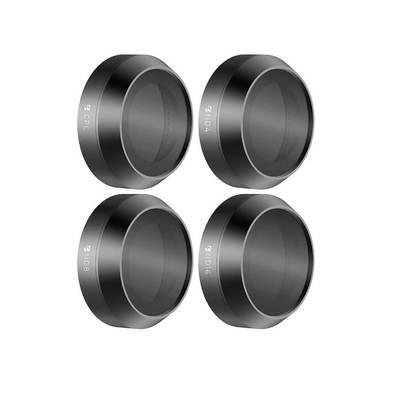 Dji mavic best sale pro lens cover