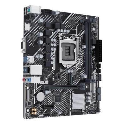 i5 11400F+B560M-PLUS+DDR4 3200 32GBセット Kit Upgrade MSI I5 11400f 11 Ger KaBuM