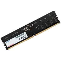 Memória Adata Ad5u 32GB 1x32GB KaBuM
