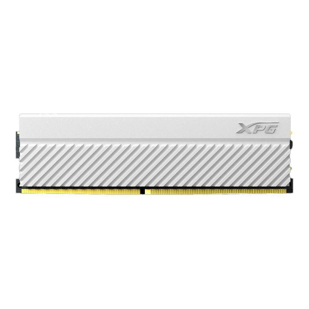 Memória Xpg Gammix D45 8GB 1x8GB 3200mhz KaBuM