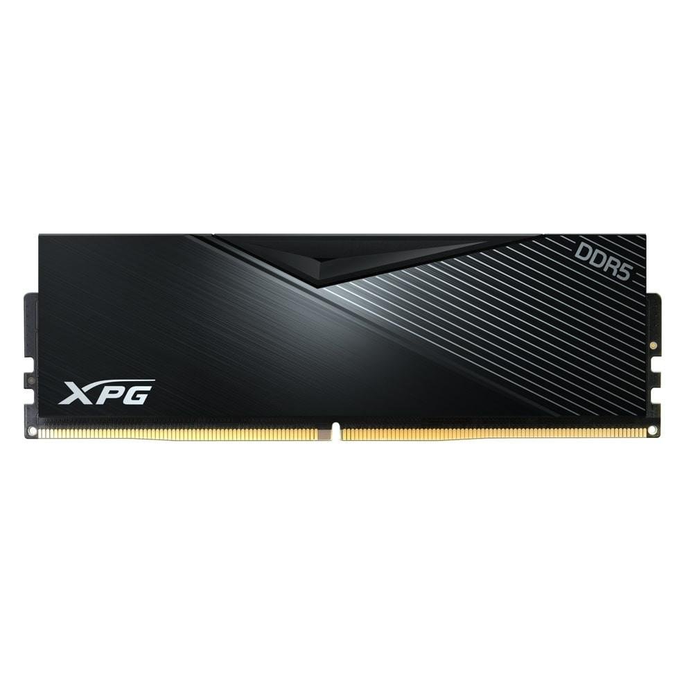 Memória Xpg Lancer 8GB 1x8GB 5200mhz KaBuM