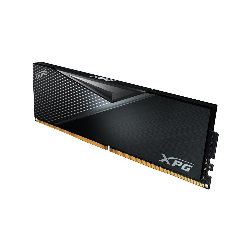Memória Xpg Lancer 8GB 1x8GB 5200mhz KaBuM