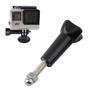 Parafuso Longo Funpro, Para Gopro E Câmeras Similares