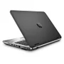 Recondicionado - Notebook HP Probook Intel Core I5-6300u, 8GB RAM, SSD 256GB, Tela 14”, Windows 10 Pro, Bronze Recer - L8u43av8GB