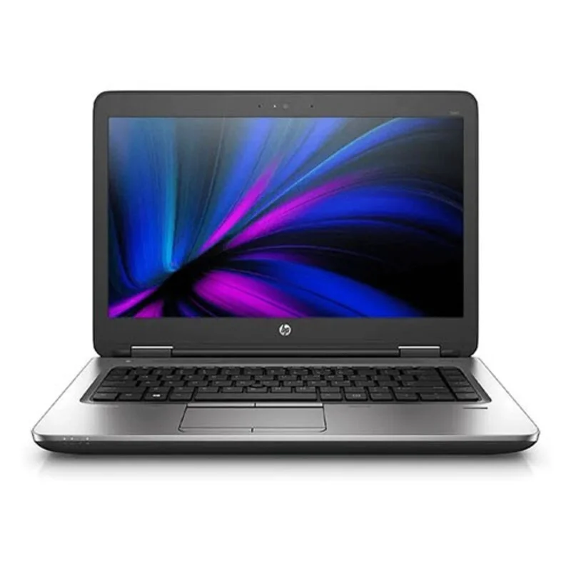 USADO: Notebook HP Probook Intel I56300u KaBuM