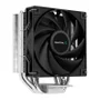 Air Cooler Deepcool Gammaxx Ag400, 120mm, Intel/AMD, Preto - R-ag400-bknnmn-g-1