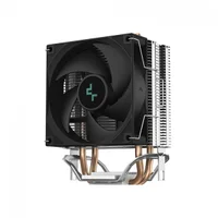 Air Cooler Deepcool Gammaxx Ag200, 92mm, Intel/AMD, Preto - R-ag200-bknnmn-g 2