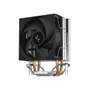 Air Cooler Deepcool Gammaxx Ag200, 92mm, Intel/AMD, Preto - R-ag200-bknnmn-g 3