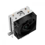 Air Cooler Deepcool Gammaxx Ag200, 92mm, Intel/AMD, Preto - R-ag200-bknnmn-g