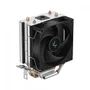 Air Cooler Deepcool Gammaxx Ag200, 92mm, Intel/AMD, Preto - R-ag200-bknnmn-g