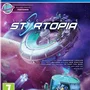 Jogo Spacebase Startopia, Ps4