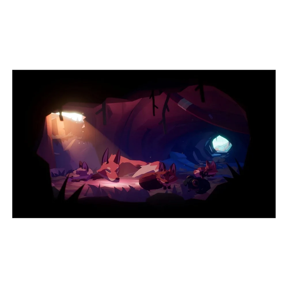 Imagem 4 de 5 do produto Jogo Endling,Extinction Is Forever, Ps4