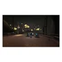 Jogo Blue Fire, Ps4